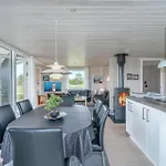 Σπίτι διακοπών 375-hvide-sande-fyrmarken-81