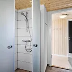 Σπίτι διακοπών 375-hvide-sande-fyrmarken-81