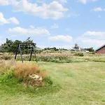 375-hvide-sande-fyrmarken-81 *