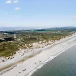 Σπίτι διακοπών 375-hvide-sande-fyrmarken-81 Hvide Sande
