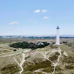 375-hvide-sande-fyrmarken-81 Σπίτι διακοπών