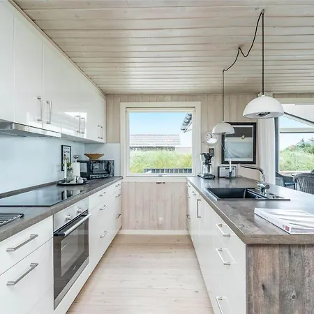 375-hvide-sande-fyrmarken-81