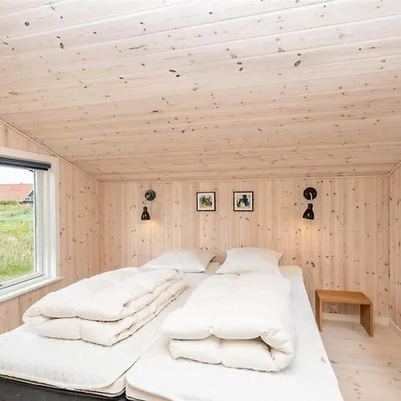 375-hvide-sande-fyrmarken-81 Hvide Sande