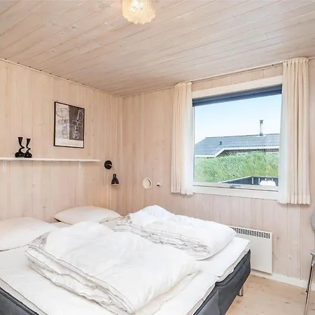 375-hvide-sande-fyrmarken-81