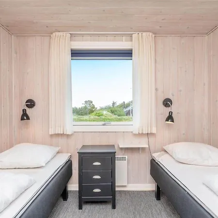 375-hvide-sande-fyrmarken-81 Nyaraló Hvide Sande