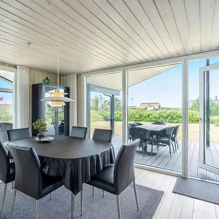 Nyaraló 375-hvide-sande-fyrmarken-81