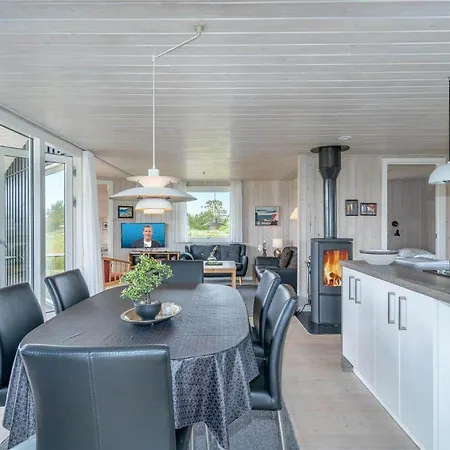 375-hvide-sande-fyrmarken-81 Nyaraló Hvide Sande