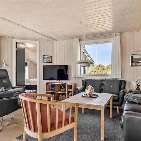 375-hvide-sande-fyrmarken-81 * Hvide Sande