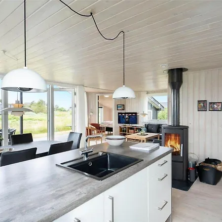 Nyaraló 375-hvide-sande-fyrmarken-81 *