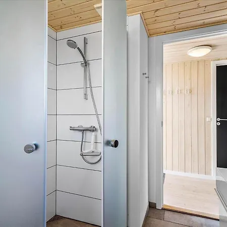 375-hvide-sande-fyrmarken-81