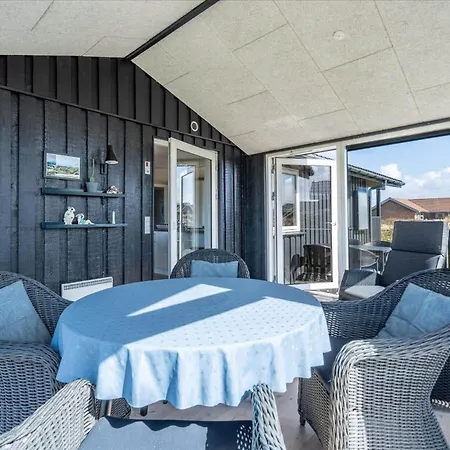 Nyaraló 375-hvide-sande-fyrmarken-81