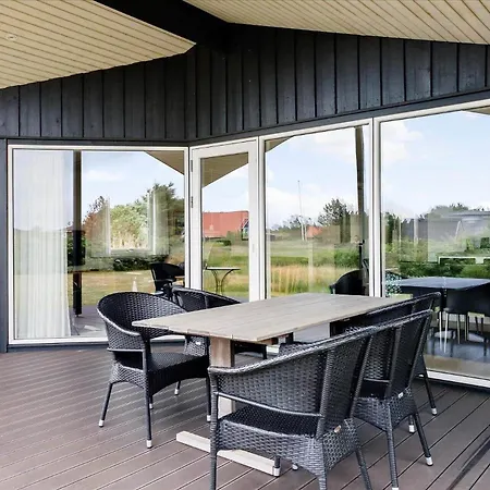 Nyaraló 375-hvide-sande-fyrmarken-81