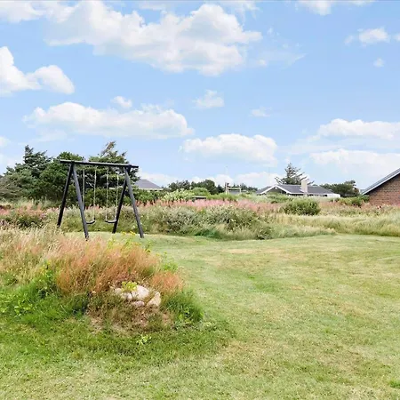 375-hvide-sande-fyrmarken-81 Nyaraló Hvide Sande