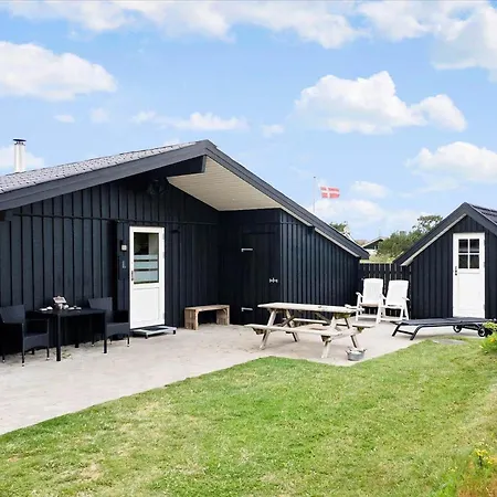 Nyaraló 375-hvide-sande-fyrmarken-81 *