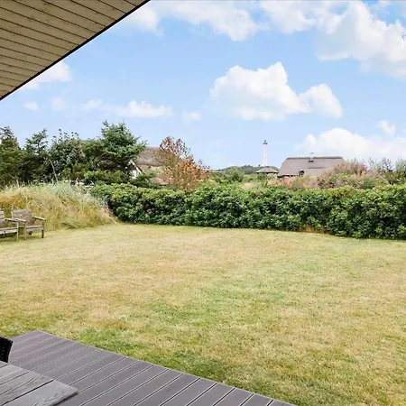 375-hvide-sande-fyrmarken-81