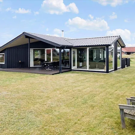 375-hvide-sande-fyrmarken-81 *