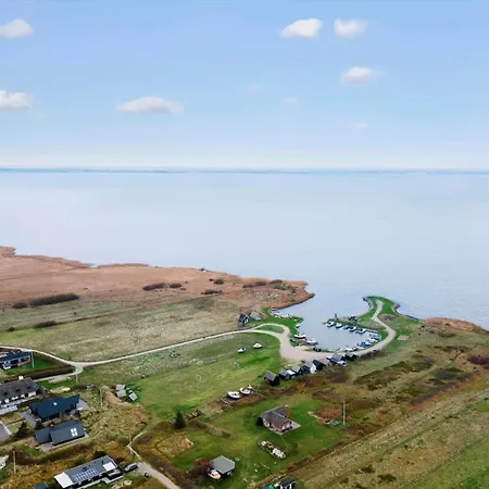 375-hvide-sande-fyrmarken-81 Nyaraló Hvide Sande