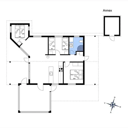 375-hvide-sande-fyrmarken-81