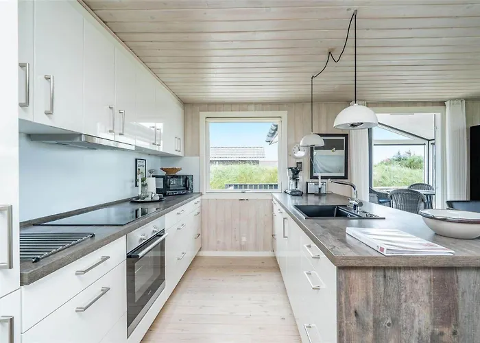 Feriehus 375-hvide-sande-fyrmarken-81