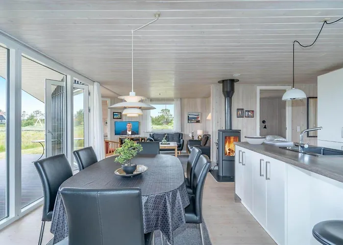Feriehus 375-hvide-sande-fyrmarken-81