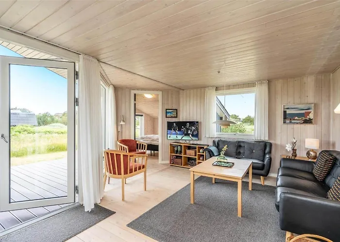 Feriehus 375-hvide-sande-fyrmarken-81