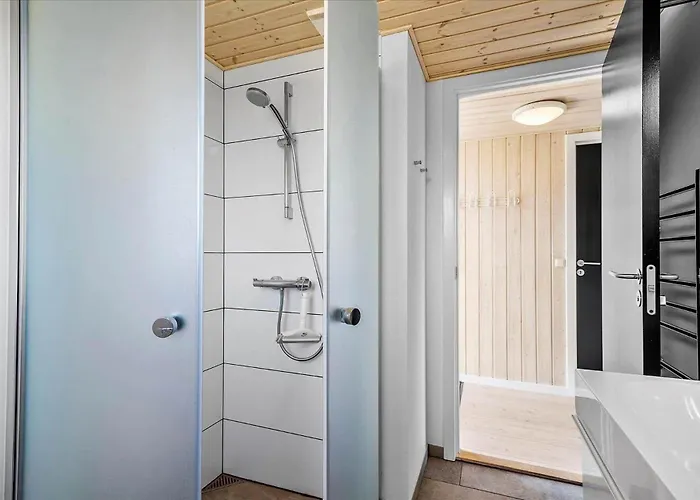 Feriehus 375-hvide-sande-fyrmarken-81