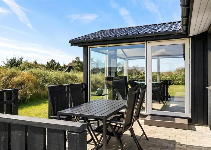 375-hvide-sande-fyrmarken-81 Feriehus