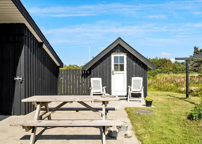 375-hvide-sande-fyrmarken-81 Feriehus Hvide Sande