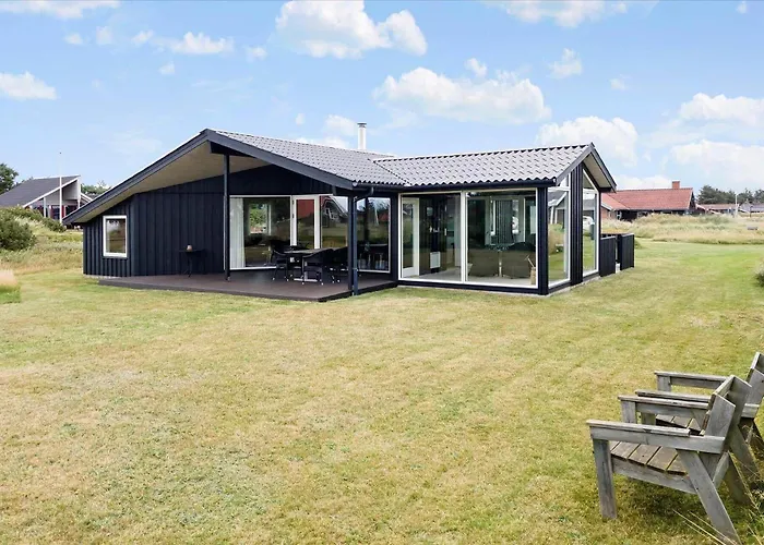 375-hvide-sande-fyrmarken-81
